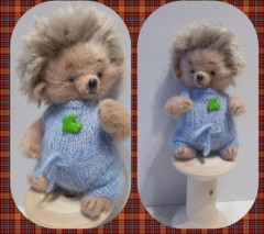 20220520_221057.jpg (295.62 КБ) 6367 просмотров Ежик по мк Анны Бунно