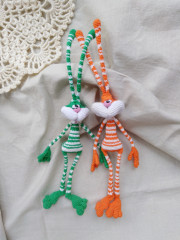 IMG_20220523_105944.jpg (272.96 КБ) 6353 просмотра мк Светы Перцевой