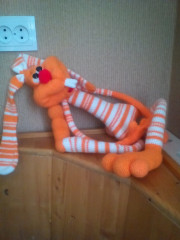 перц.jpg (158.93 КБ) 5082 просмотра Мк Светланы Перцевой