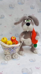 IMG_20220525_094554.jpg (120.05 КБ) 5071 просмотр По мк Анна Родная