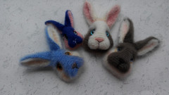 IMG_20220517_130826.jpg (131.43 КБ) 5056 просмотров брошки по мк Светланы Кононенко