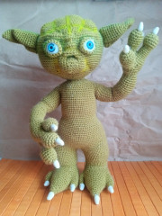 IMG_20220527_092854_008.jpg (224.74 КБ) 4911 просмотров Ноготочки из полимерной глины, га каркасе с аппетитной попкой, а во что одеть не знаю