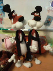 IMG_20211015_224555_9.jpg (187.76 КБ) 4452 просмотра МК Светланы Перцевой