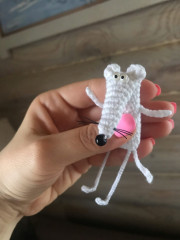 0732F2C6-7A45-4DA2-B3C8-C7B96130E7B0.jpeg (113.93 КБ) 5602 просмотра Мышь