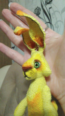 P_20210908_202111.jpg (294.63 КБ) 5589 просмотров хотелось брелок, а он почти что в натуральный размер получился)))))