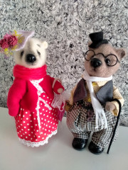 IMG20220206165652.jpg (205.66 КБ) 9758 просмотров По МК Юлии Оголь