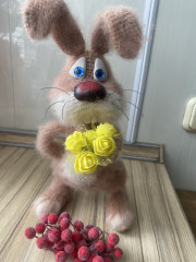 423F937C-63A7-4321-B497-036B9B6F1626.jpeg (187.51 КБ) 5665 просмотров МК Анна Родная