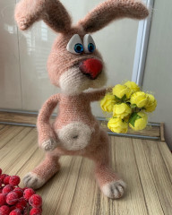 07FEC82C-6523-4A29-84CB-5299251CB2F8.jpeg (230.69 КБ) 5665 просмотров МК Анна Родная