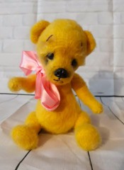 -5348122088076064810_121.jpg (72.8 КБ) 11135 просмотров по МК Юлии Оголь