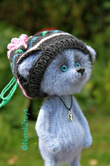 Crochet cat amigurumi toy.jpg