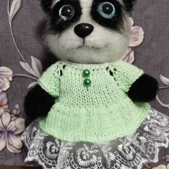 IMG_20210322_111728_286.jpg (215.89 КБ) 11100 просмотров Вязала с Доступным творчеством