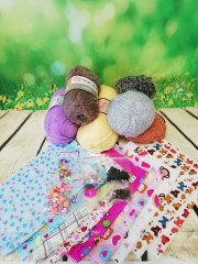 qMz0Z8JmrCEgktpoSJrv3AhLXCJ3SSuM9swmbvVKmL34_PflocyraPvLYlM1StPOsG9t9VNGd9DYVuuQY0Aq0mvP.jpg (218.56 КБ) 9668 просмотров Всякая-разная пряжа, тканюшки, пуговки, бусинки, глазки, носики...