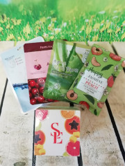 vHFKV5mAP0Pw4t24UWsShXU8rQtqK-CTWLh-WUPBjAuihehvxUUncIfdqQbsOwA0Gpe0Dw-RMkSmFIQaQYM7Pdtm.jpg (192.75 КБ) 9668 просмотров Пора готовиться к отпуску - бьюти-набор