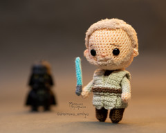 Obi-Wan Kenobi  (13).jpg
