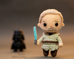 Obi-Wan Kenobi  (14).jpg
