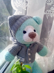 IMG_20211106_110328-01.jpeg (156.51 КБ) 10916 просмотров Кунг-фу панда