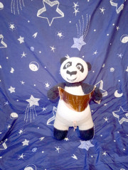 IMG_20211207_103431-01.jpeg (139.96 КБ) 10916 просмотров Мишка соня