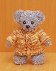 IPaVWI8eC1U.jpg (227.13 КБ) 11063 просмотра Связан в онлайне с Миленой Milenka