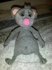 20180121_151338.jpg (272.11 КБ) 5175 просмотров мое творение