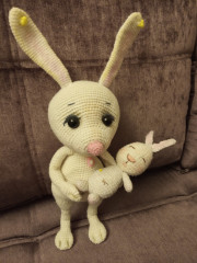 IMG_20220204_212602.jpg (255.98 КБ) 5175 просмотров зая связана по моей задумке