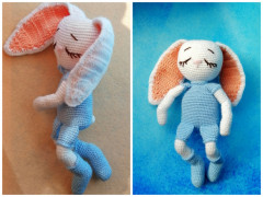 Collage_20220329_102828.jpg (227.78 КБ) 5217 просмотров Зайка Сплюшка МК Елена Лапехина