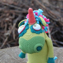 Crochet unicorn insta 1.jpg