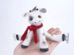 bull crochet 8.jpg