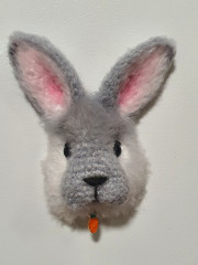 20220714_211322.jpg (156.34 КБ) 4802 просмотра Магнит на холодильник. Мастер-класс Светланы Кононенко.