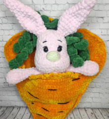 IMG_20220730_144611.jpg (225.52 КБ) 4778 просмотров По Мк Ольги Шкарлатюк.