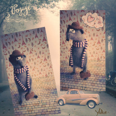 photostudio_1589023871087.jpg (347.48 КБ) 5270 просмотров Крыс путешественник)