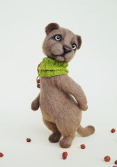 DSC02126.jpg (113.23 КБ) 4650 просмотров #Большие кошки