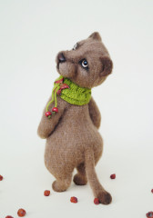 DSC02131.JPG (111.54 КБ) 4650 просмотров #Большие кошки