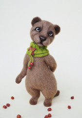 DSC02132.JPG (126.56 КБ) 4650 просмотров #Большие кошки