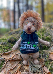 photo1665833463 (3).jpg (260.35 КБ) 4566 просмотров #большие кошки