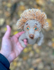 photo1665833469 (9).jpg (106.38 КБ) 4566 просмотров #большие кошки