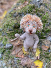 photo1665833469 (2).jpg (205.58 КБ) 4566 просмотров #большие кошки