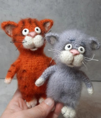 Screenshot_20221101-114458_Photos.jpg (166.44 КБ) 4606 просмотров Коти.мк мой.