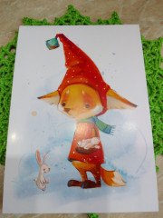 IMG_20221103_093829.jpg (175.86 КБ) 2145 просмотров Для Тихона