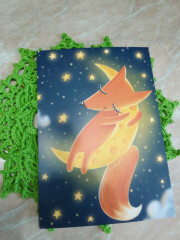 IMG_20221103_093112.jpg (234.88 КБ) 2128 просмотров Лизина