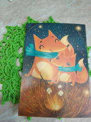 IMG_20221103_093049.jpg (259.68 КБ) 2128 просмотров Моё!!!