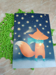 IMG_20221103_093100.jpg (192.53 КБ) 2128 просмотров Тишина