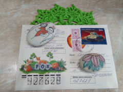 IMG_20221103_092603.jpg (244.88 КБ) 2128 просмотров Ну кто ж так клеит...рррр