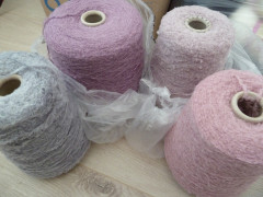 P1200335.JPG (206.42 КБ) 34266 просмотров серая с белым, лиловая, светло-лиловая, светло-розовая