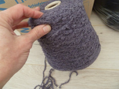 P1200338.JPG (192.11 КБ) 34266 просмотров темно-серая