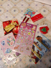 IMG_20221226_234248.jpg (266.74 КБ) 3650 просмотров Для Лизы