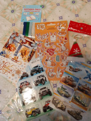 IMG_20221226_234124.jpg (315.92 КБ) 3650 просмотров Для Тихона