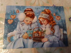 IMG_20221220_233542~2.jpg (224.66 КБ) 3637 просмотров Лизина милота