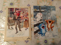 IMG_20221220_233518~2.jpg (237.87 КБ) 3637 просмотров Вот такая красота!!!