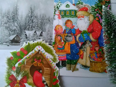 P_20230101_162102_1_1_1.jpg (272.48 КБ) 7104 просмотра Спасибо огромное !