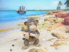 обезьяна пират 24.jpg